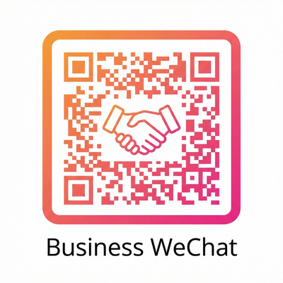 午夜大片商务微信