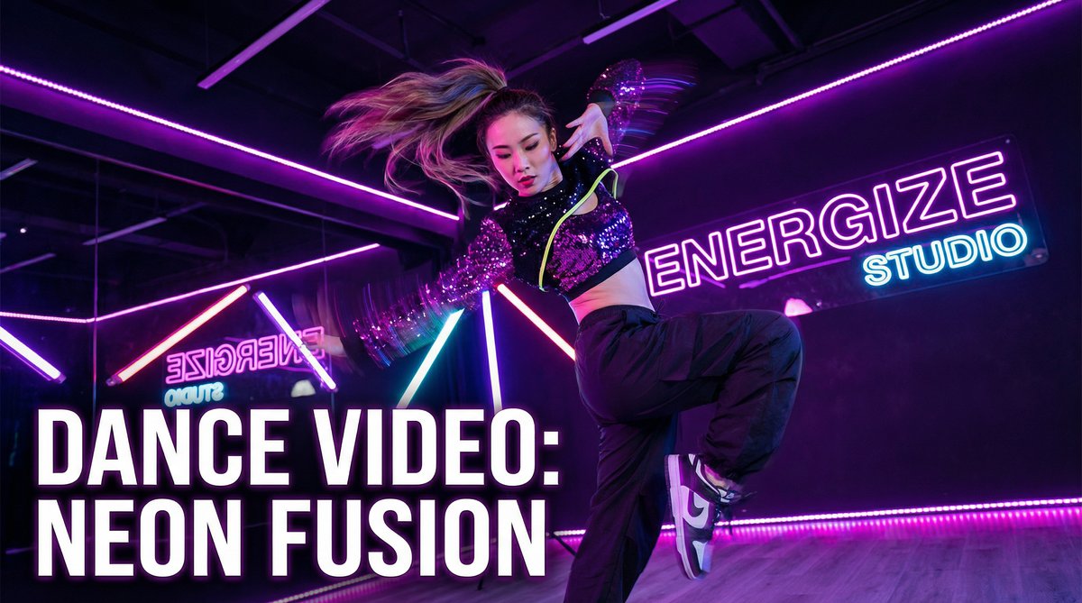 午夜大片舞蹈直播视频