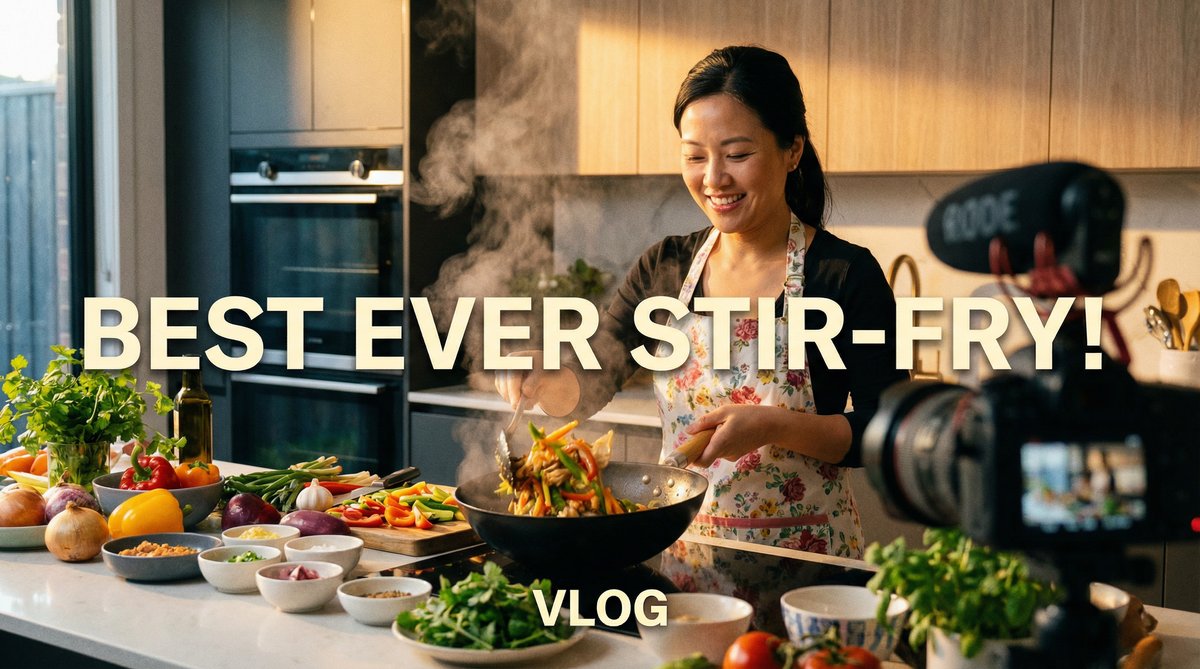 午夜大片美食直播视频