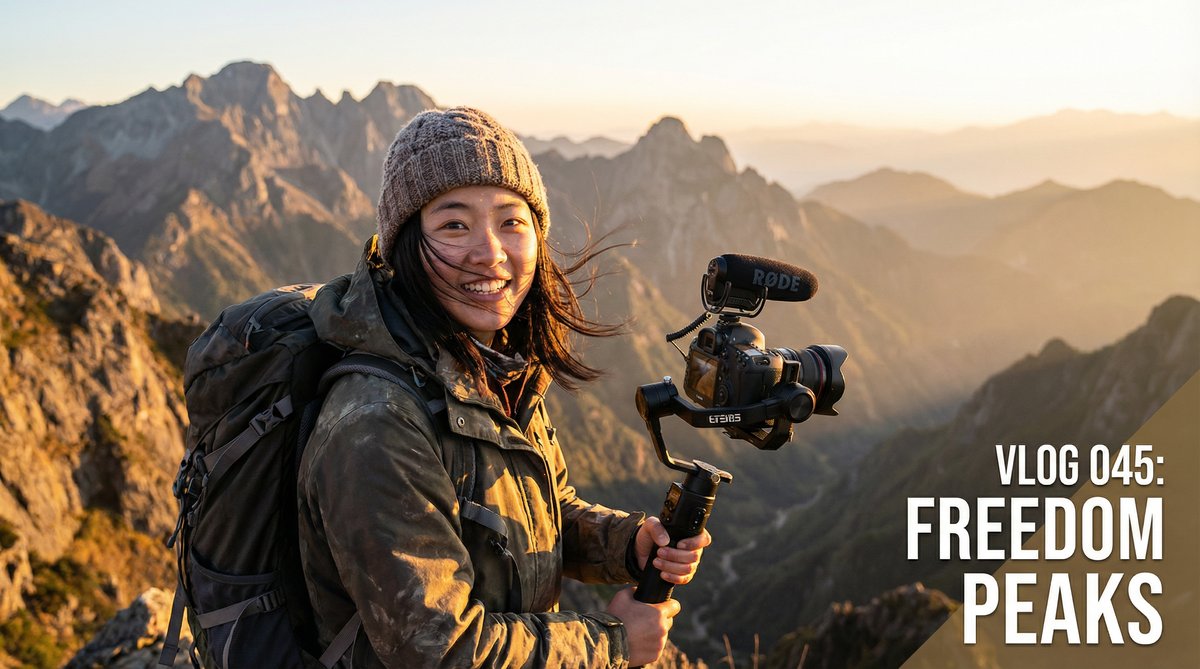 午夜大片旅行视频