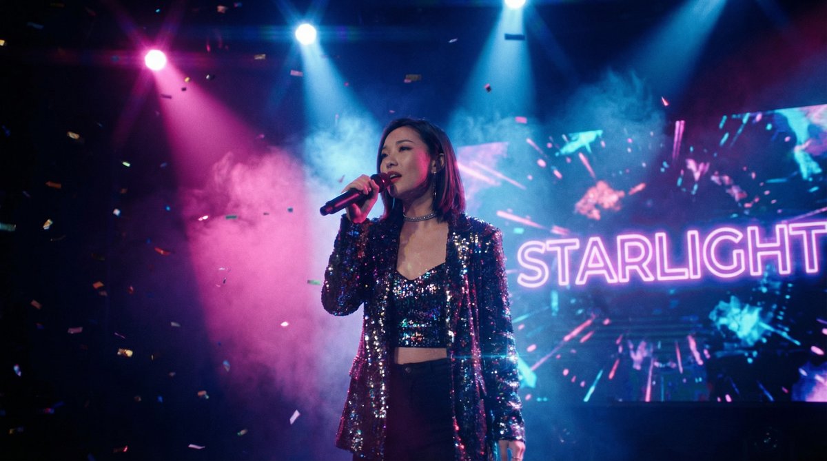 午夜大片原创MV视频