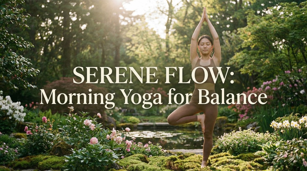 午夜大片视频运营教程